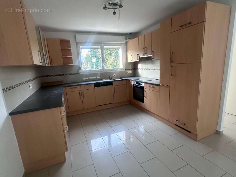 Maison 100 m² à Hegenheim  - photo 12