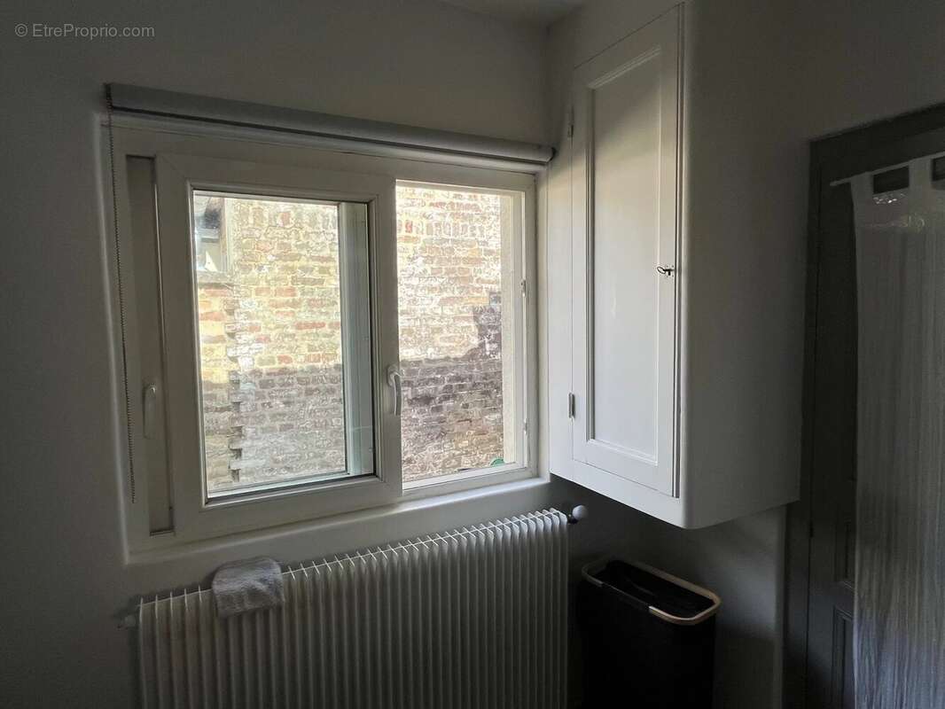faubourg de noyon boulevard extérieur - photo 10