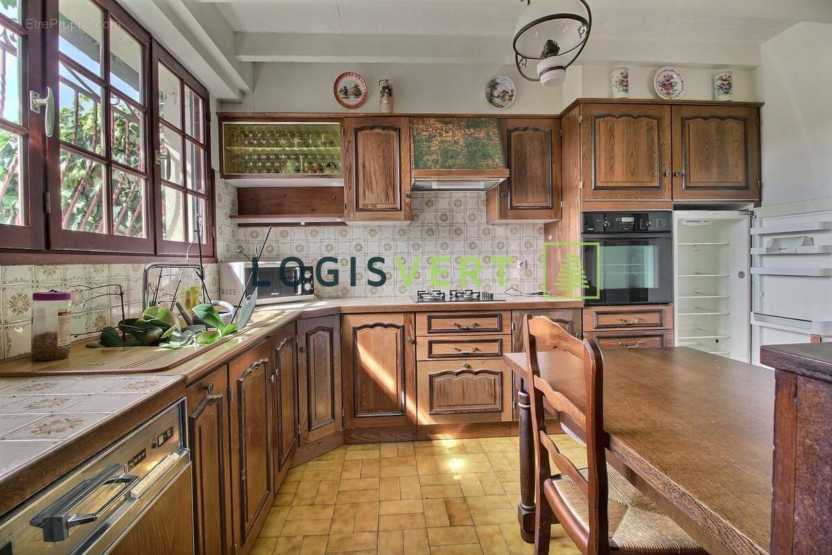 Maison Orsay - Maison à ORSAY