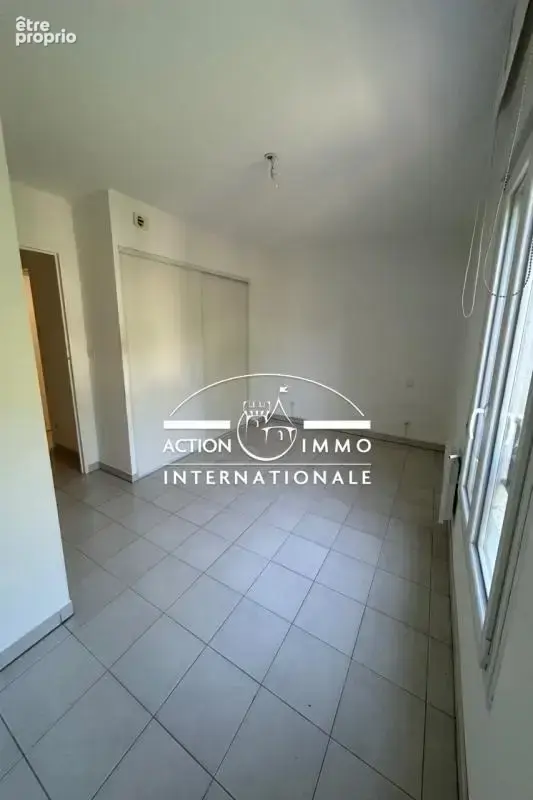 vente maison 4 Pièce(s) - photo 4