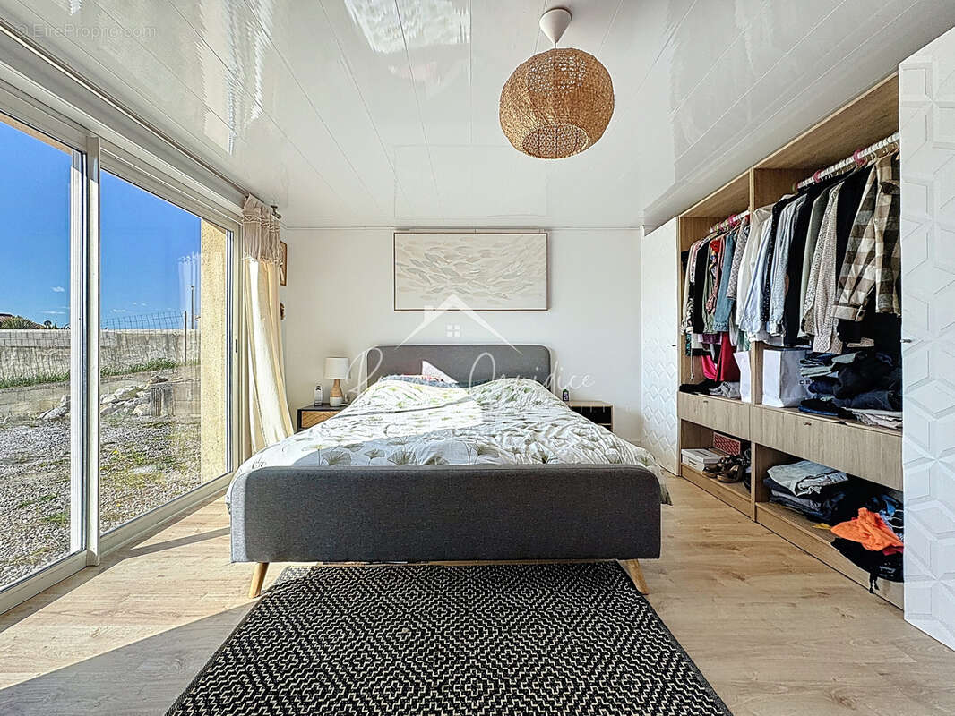 Maison à SAINT-ROME-DE-CERNON