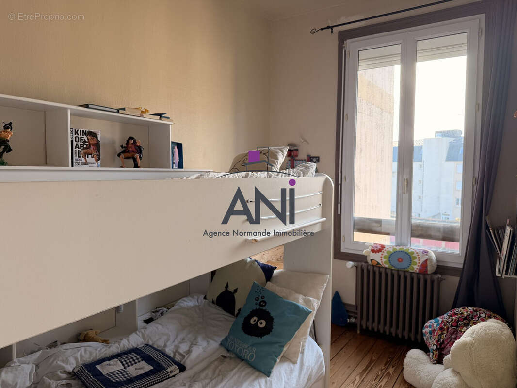 Appartement 99 m² à Dieppe  - photo 9