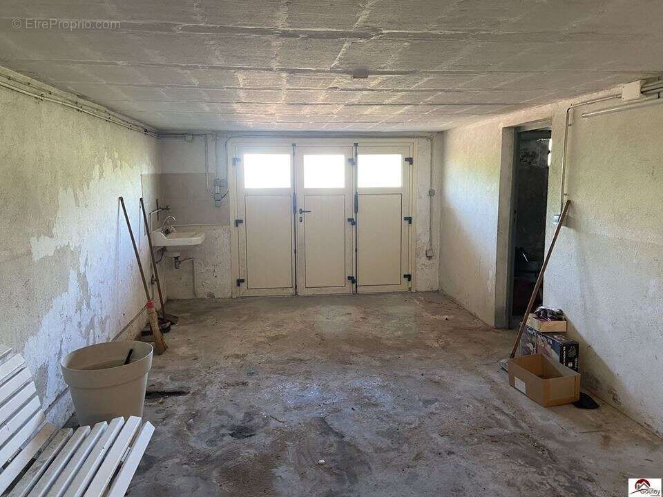 Maison 78 m² à Riorges  - photo 6
