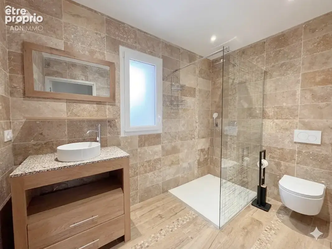 Maison 5 Pièces 109 m2 - photo 10