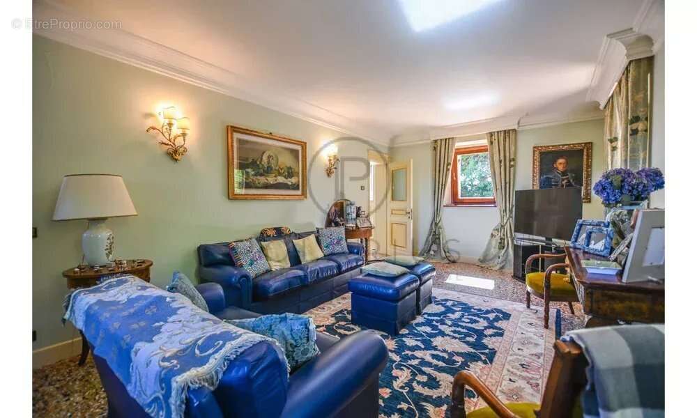 Maison à DAINVILLE