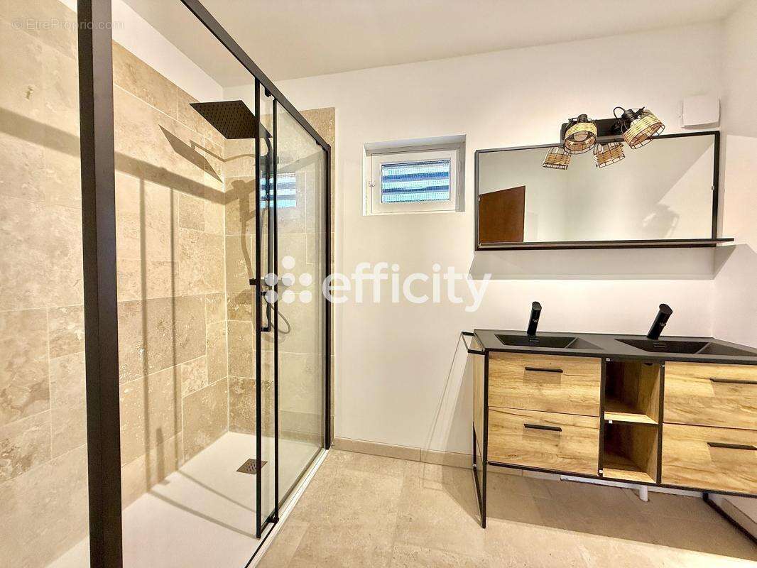 Maison à BUCY-LE-LONG