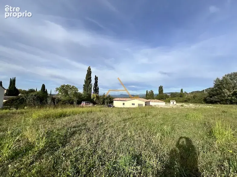 Terrain constructible et viabilise la touche - photo 5