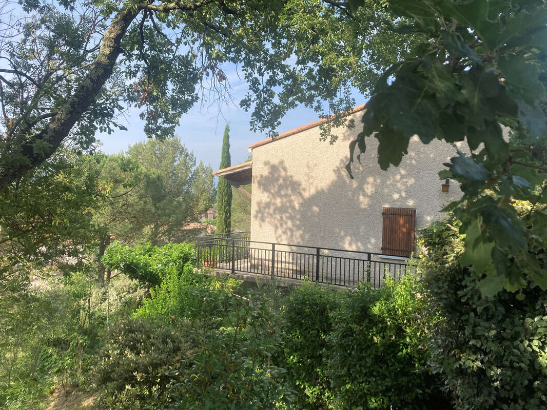 Maison à CEPIE