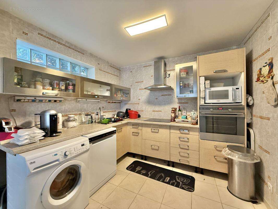 Maison 100 m² à Cachan  - photo 9
