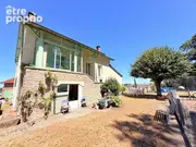 Photo 1 - Maison à SAINT-JUNIEN