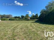 Photo 1 - Terrain à CLIOUSCLAT