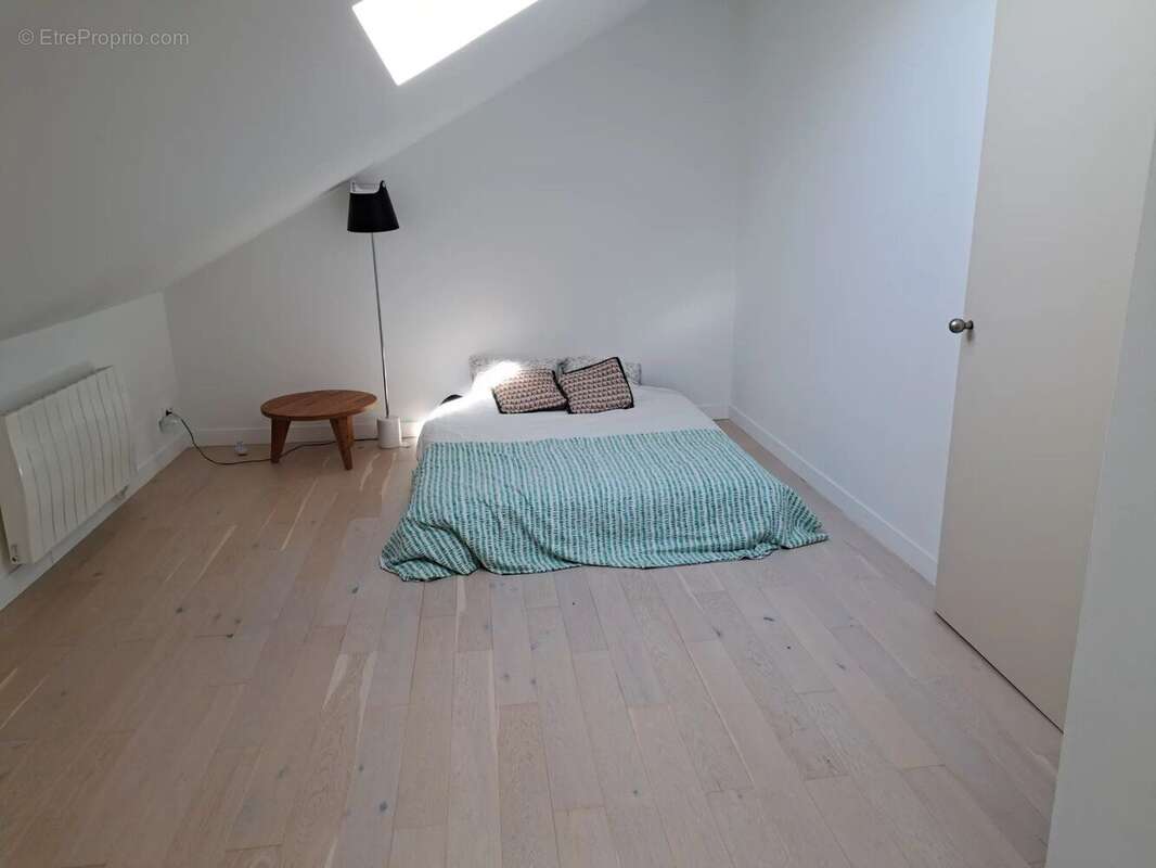 Maison à FLIZE