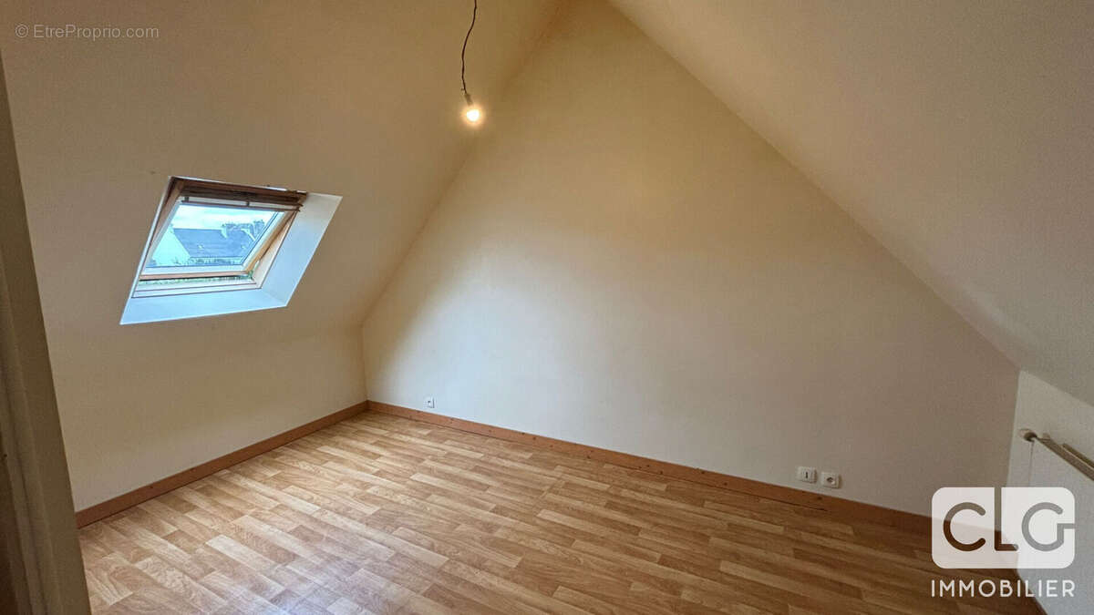 Maison  5 pièces 92 m2 - photo 12