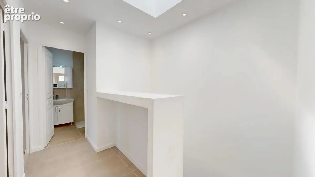Maison 5 pièces 100 m² à vendre à Clichy-Sous-Bois (93390) - photo 13