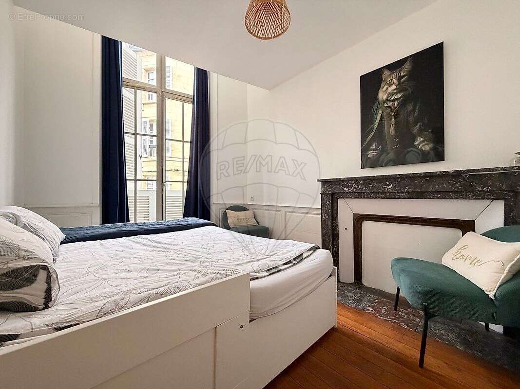 Immeuble  à vendre - photo 12