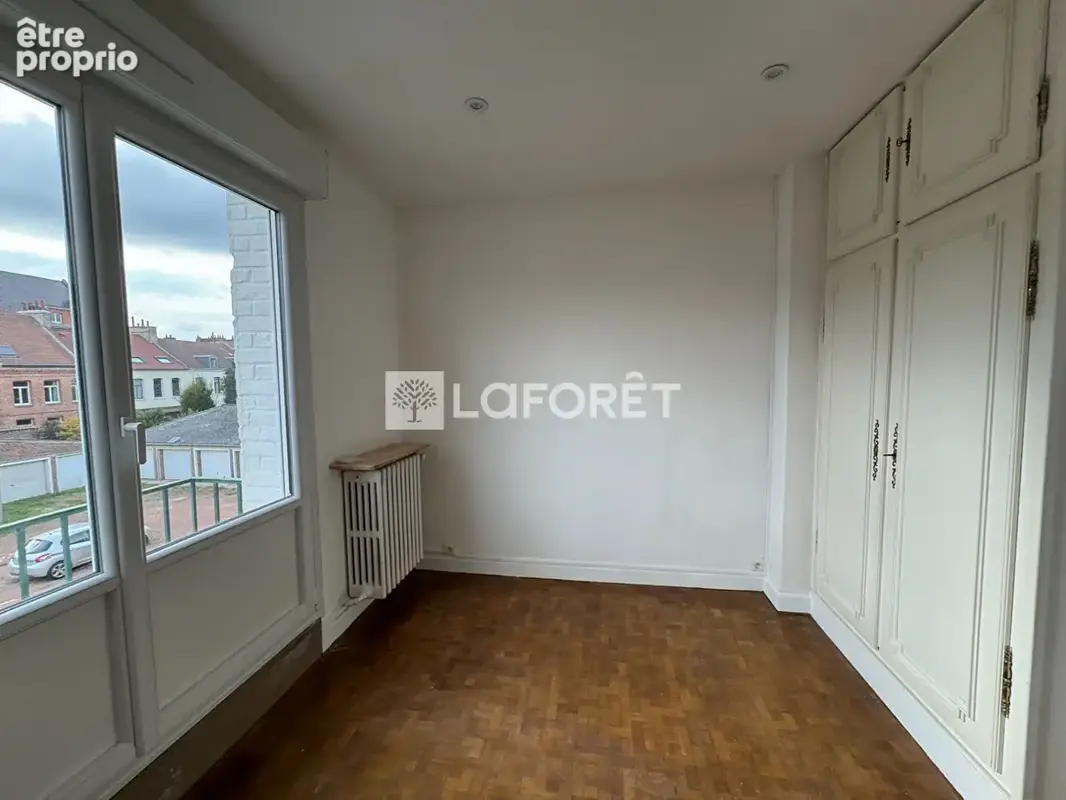 Maison Douai 6 pièce(s) 202.41 m2 - photo 10
