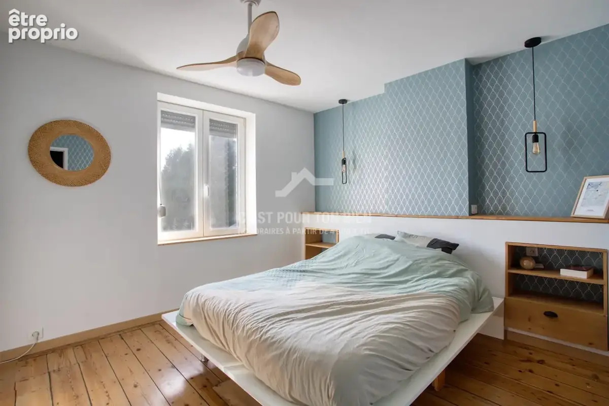 Maison 4 pièces 115 m² à vendre à Hellemmes-Lille (59260) - photo 8