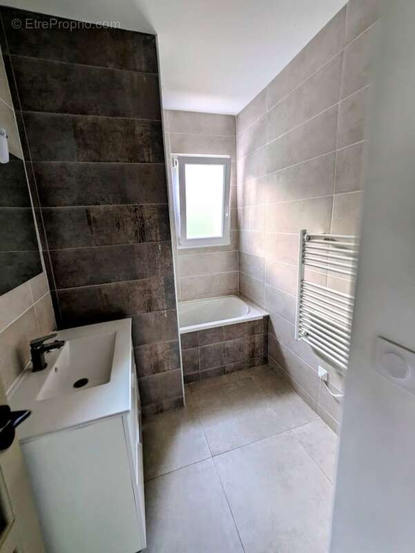 Maison à vendre 5 pièces SOTTA - photo 4