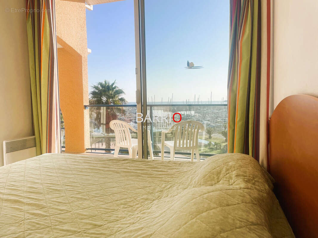 Appartement 45 m² à Argeles-Sur-Mer  - photo 8