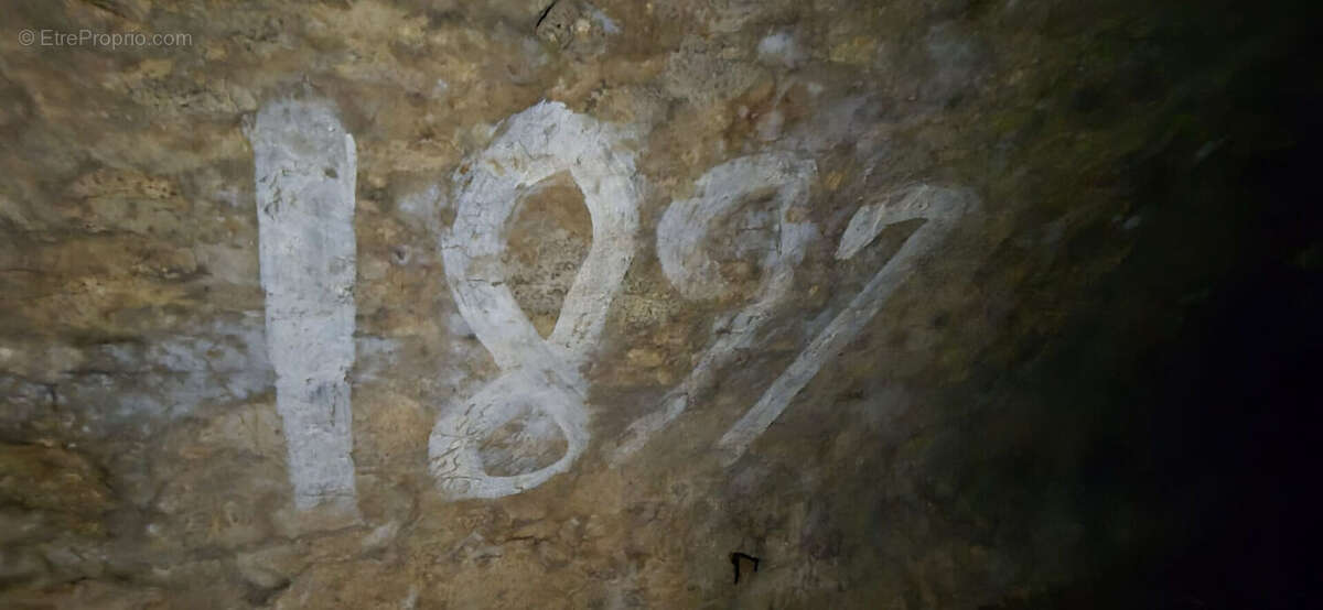 Maison à LE QUESNOY