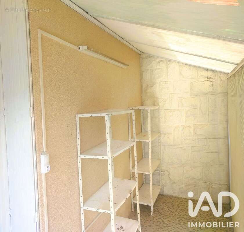 Maison 164 m² à Montauban  - photo 8