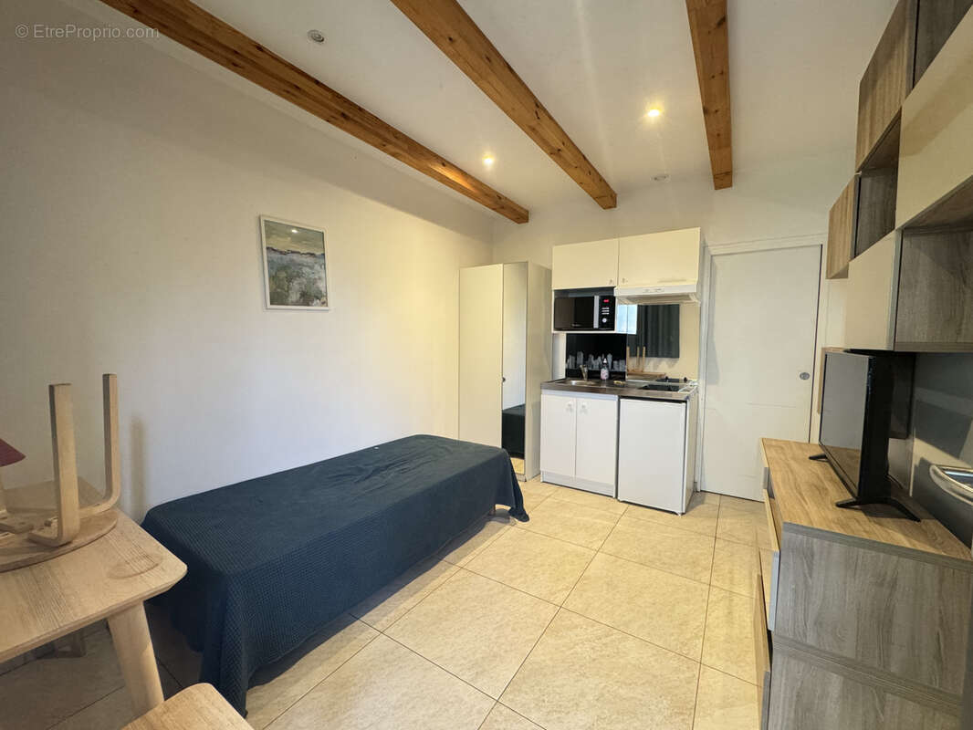 Maison à SAINT-MAUR-DES-FOSSES