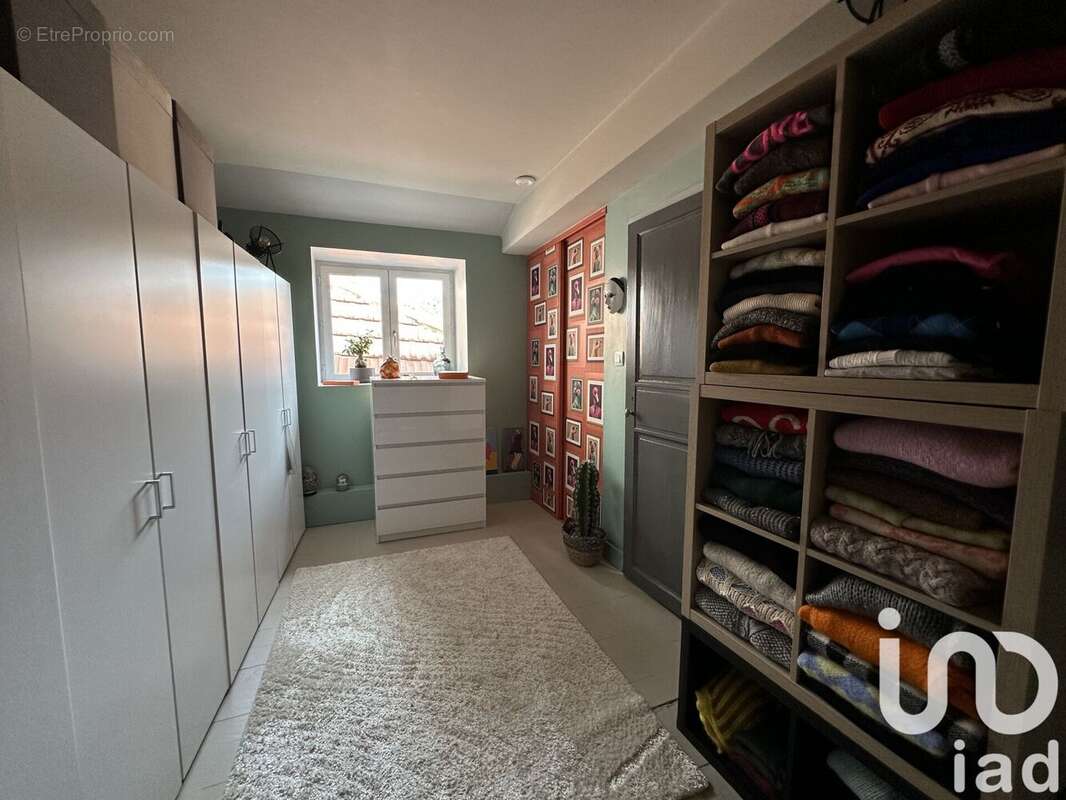 Photo 5 - Appartement à CAHORS