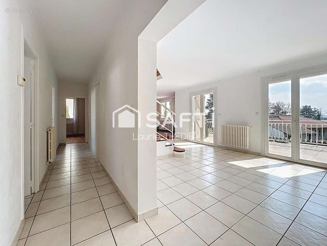 Photo 7 - Maison à L'UNION