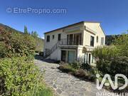 Photo 1 - Maison à CHAMBORIGAUD