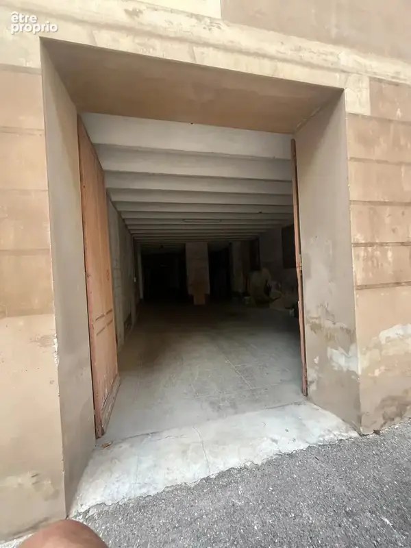 CIMIEZ - Avenue des Arènes - photo 5