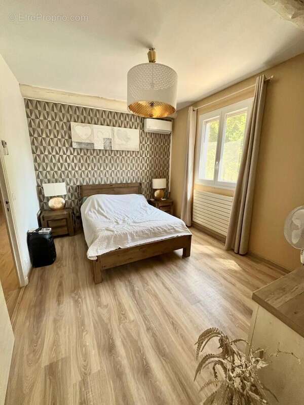 Photo 8 - Maison à AVIGNON