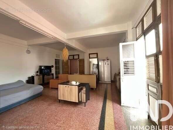 Photo 8 - Appartement à SAINT-PIERRE