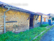 Autre à AIXE-SUR-VIENNE