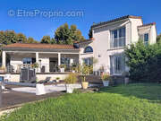 Maison à VABRES-L&#039;ABBAYE