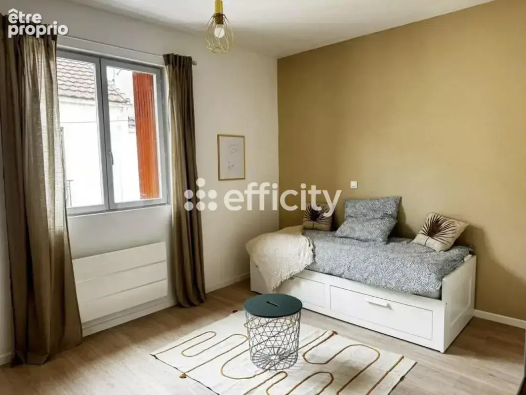 Appartement 10 pièces 244 m² à vendre à Bergerac (24100) - photo 18