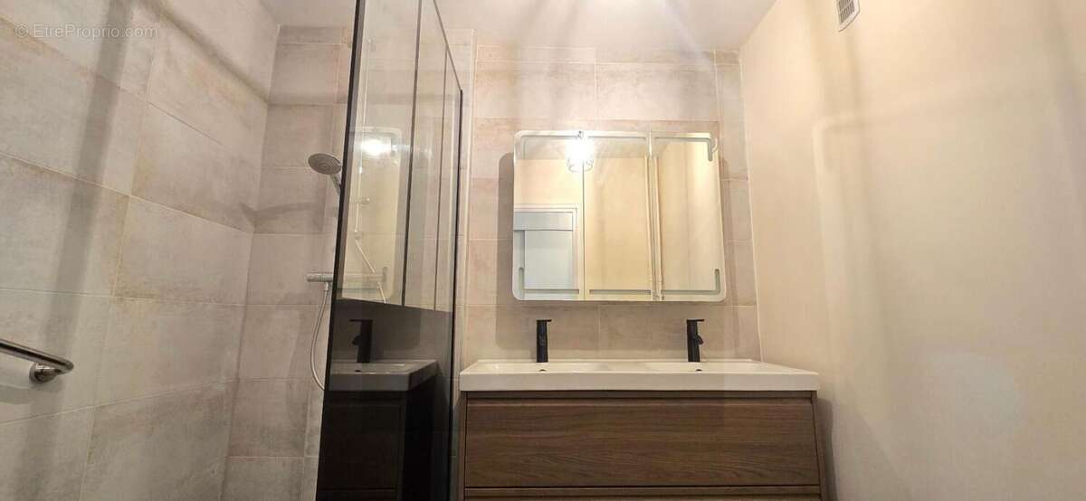 Appartement à CHARTRES