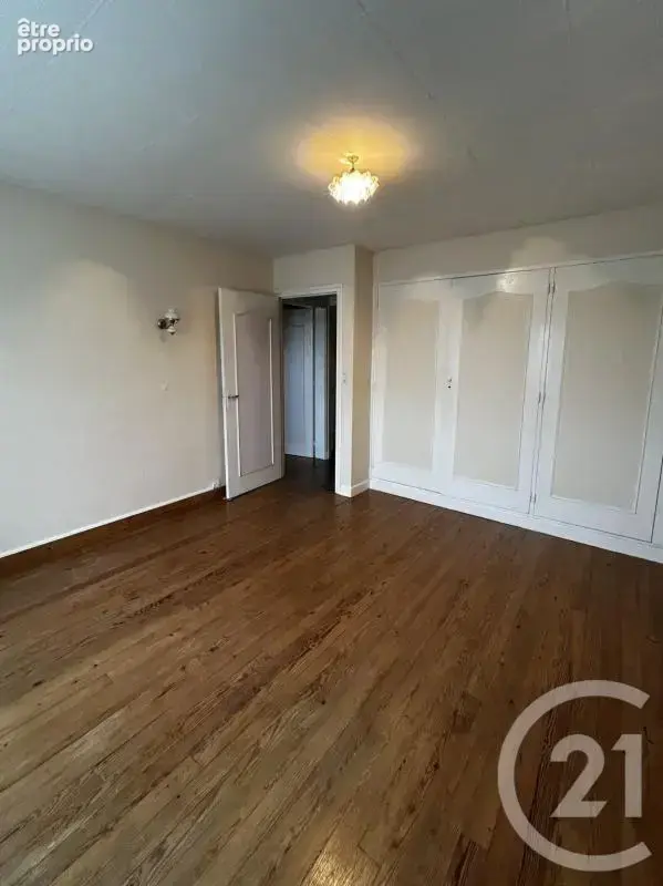 Maison 7 pièces 140 m² à vendre à Brimeux (62170) - photo 11