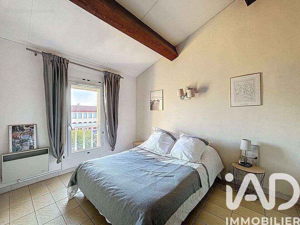 Photo 5 - Maison à SERVIAN