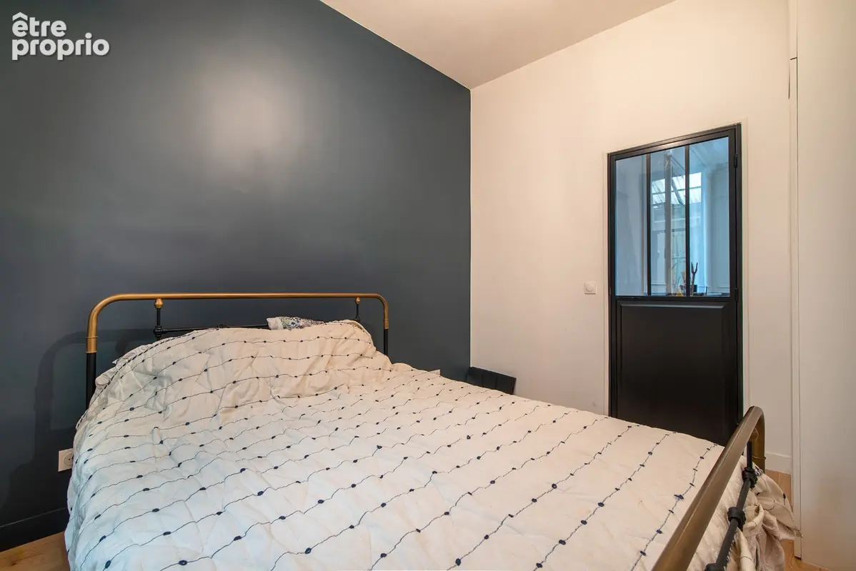 Paris 18e - simplon - photo 8