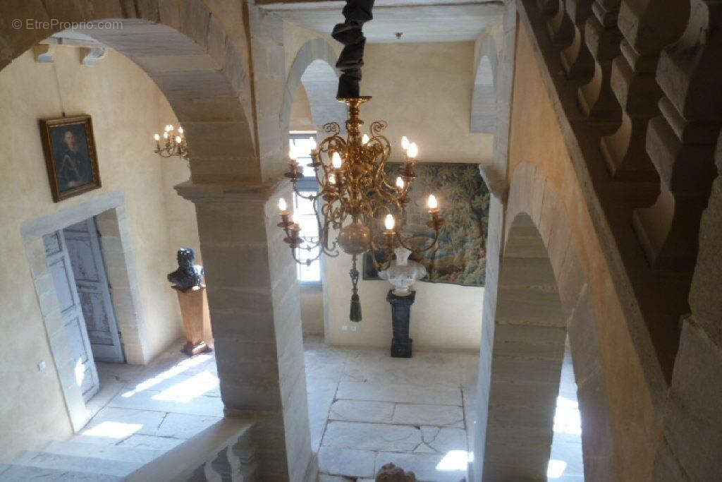 Maison à CARCASSONNE