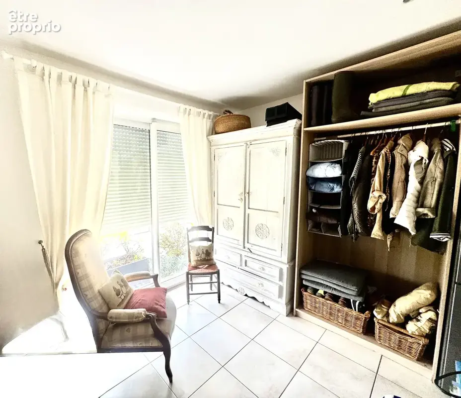 Maison 5 pièces - photo 6