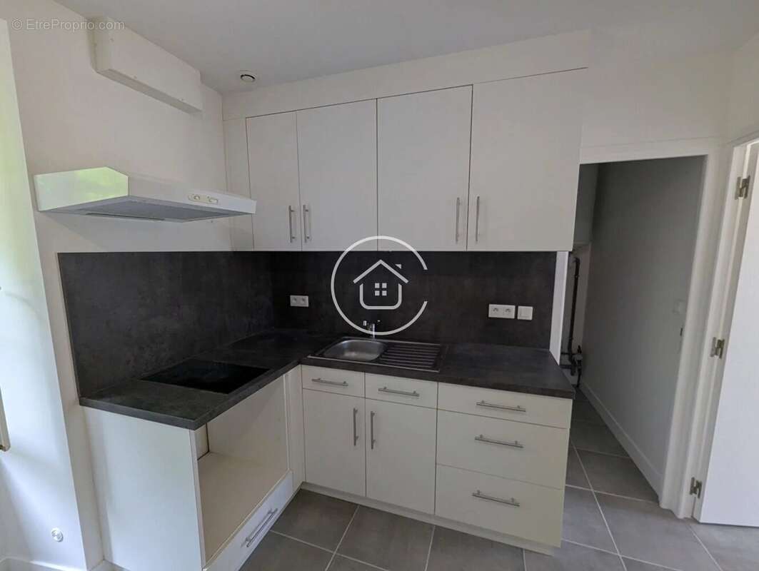 À vendre : Appartement 2 pièces à BLOIS, secteur VERDUN - photo 6