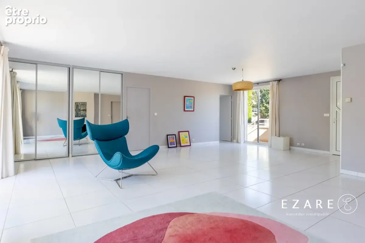 Maison 6 pièces 160 m² à vendre à Bellefond (21490) - photo 5