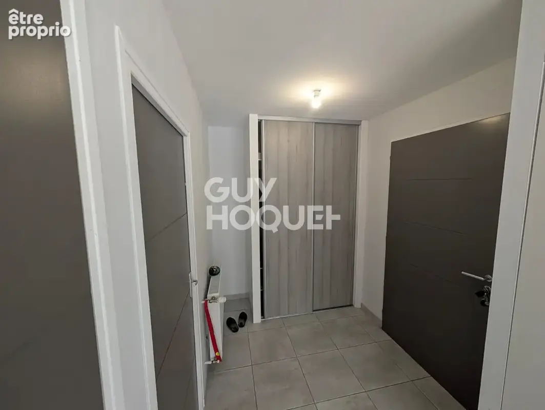 Maison 4 pièces 70 m² à vendre à Ploubalay (22650) - photo 9