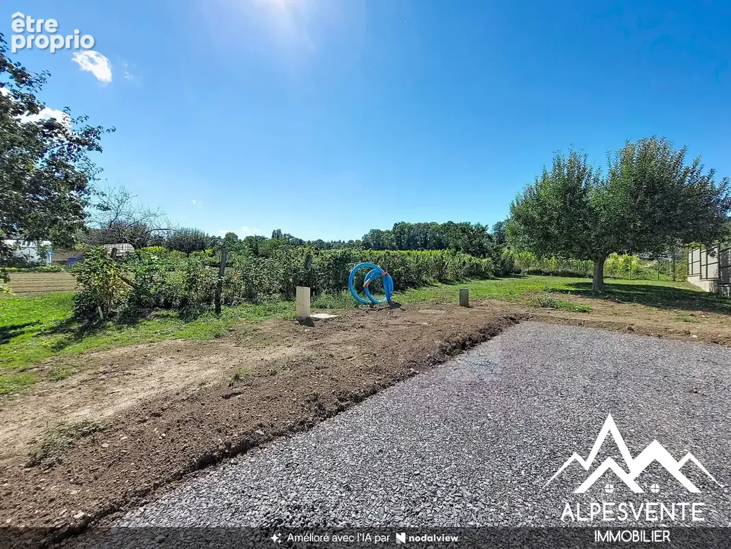 vente-terrain-lot1-allinges-alpesvente