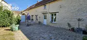 Maison à LA FERTE-ALAIS