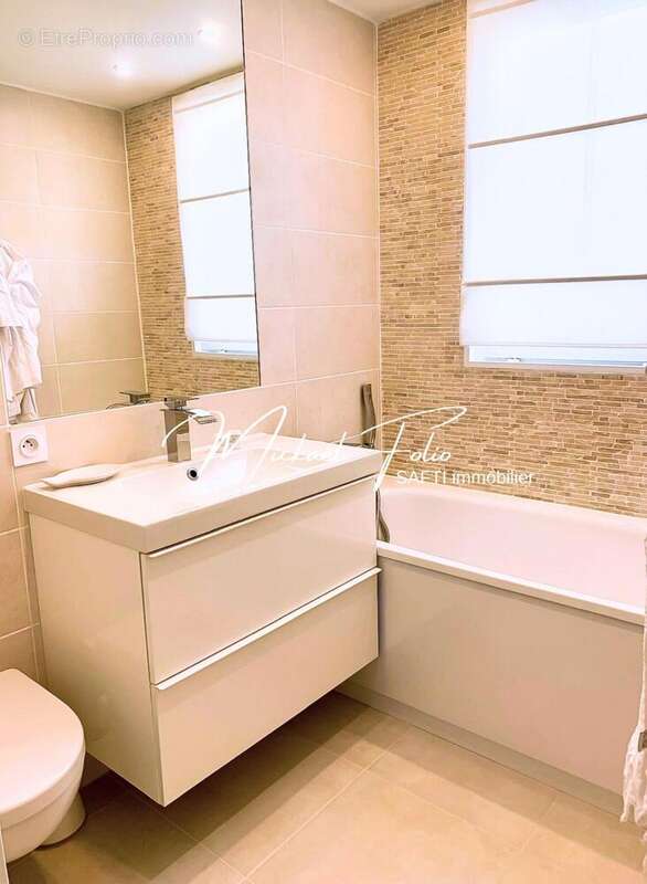 Photo 8 - Maison à TALMONT-SAINT-HILAIRE