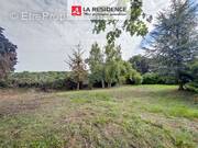 Terrain à GOUSSONVILLE