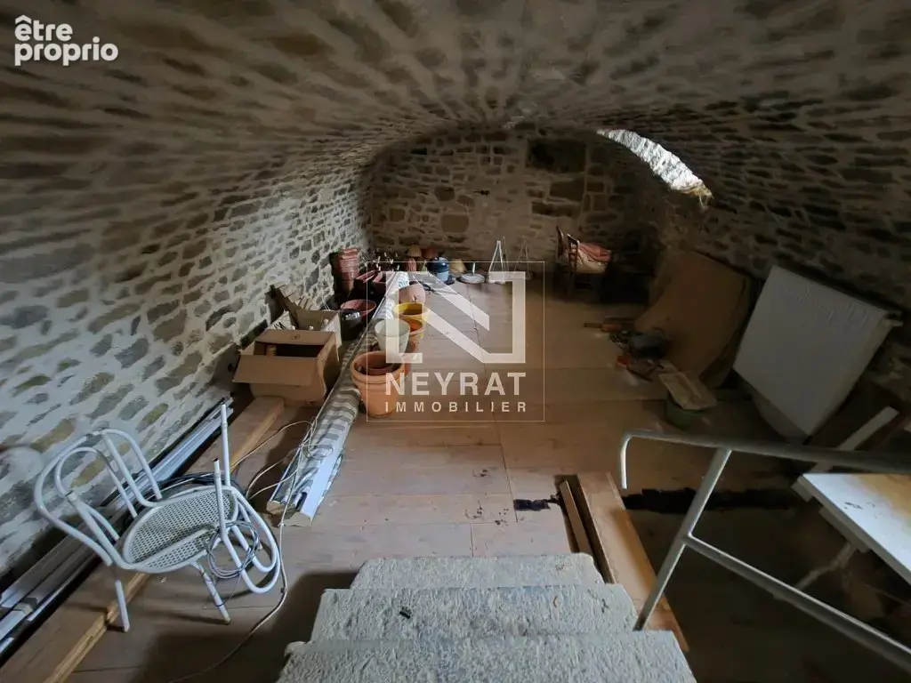 Fonds de commerce - Hôtel de charme – 16 chambres – Licence III - photo 11