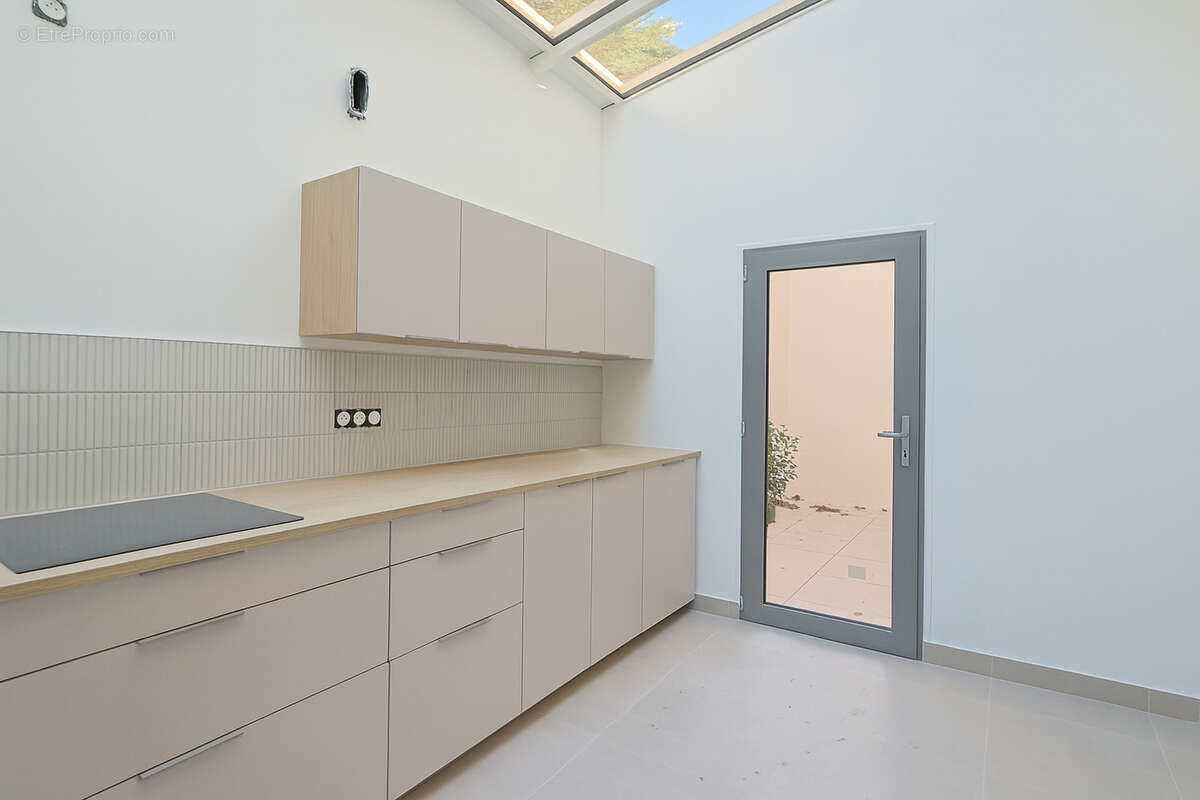 Appartement à ROYAN